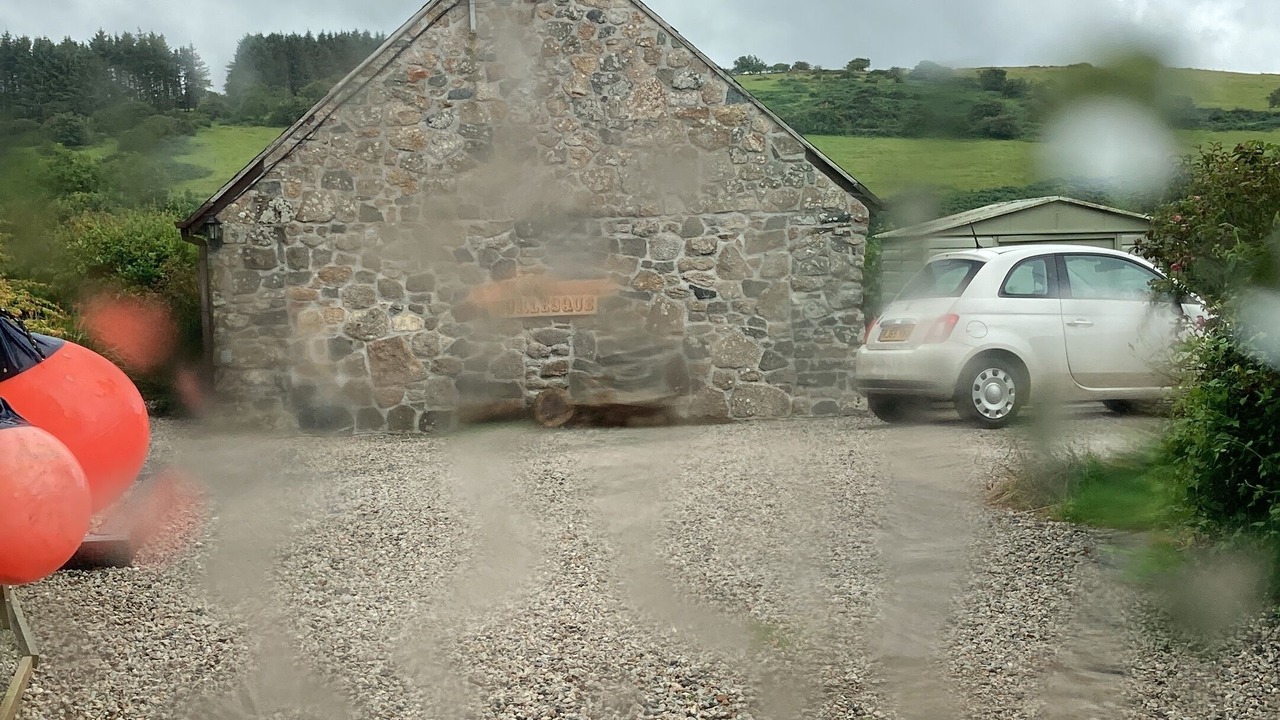 Photo of Outdoor in Fivelanes