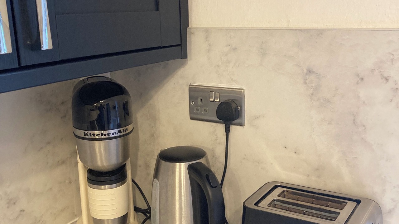 Photo of Others in Fivelanes