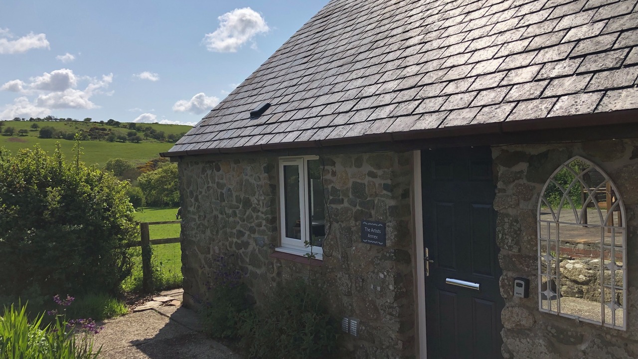 Photo of Outdoor in Fivelanes