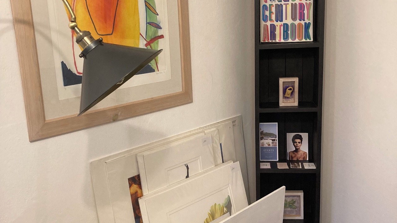 Photo of Others in Fivelanes