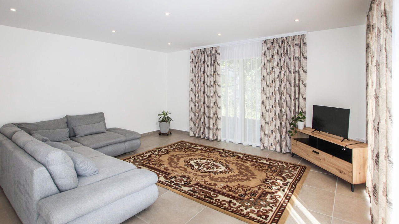 Photo of Bedroom in Die