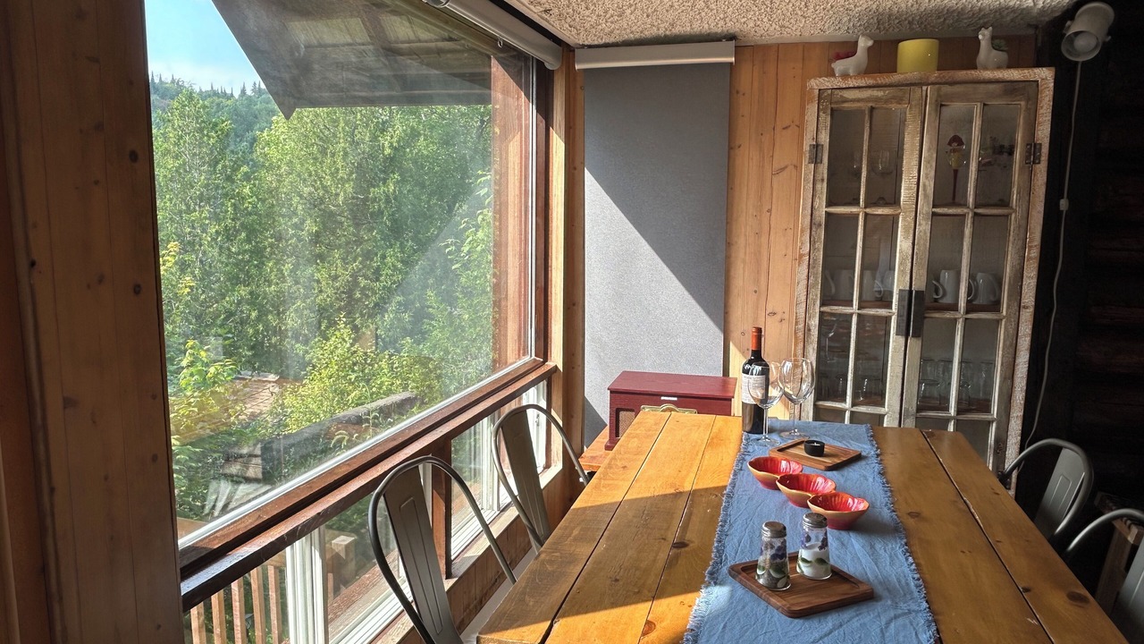 Photo of Others in Sainte-Lucie-des-Laurentides