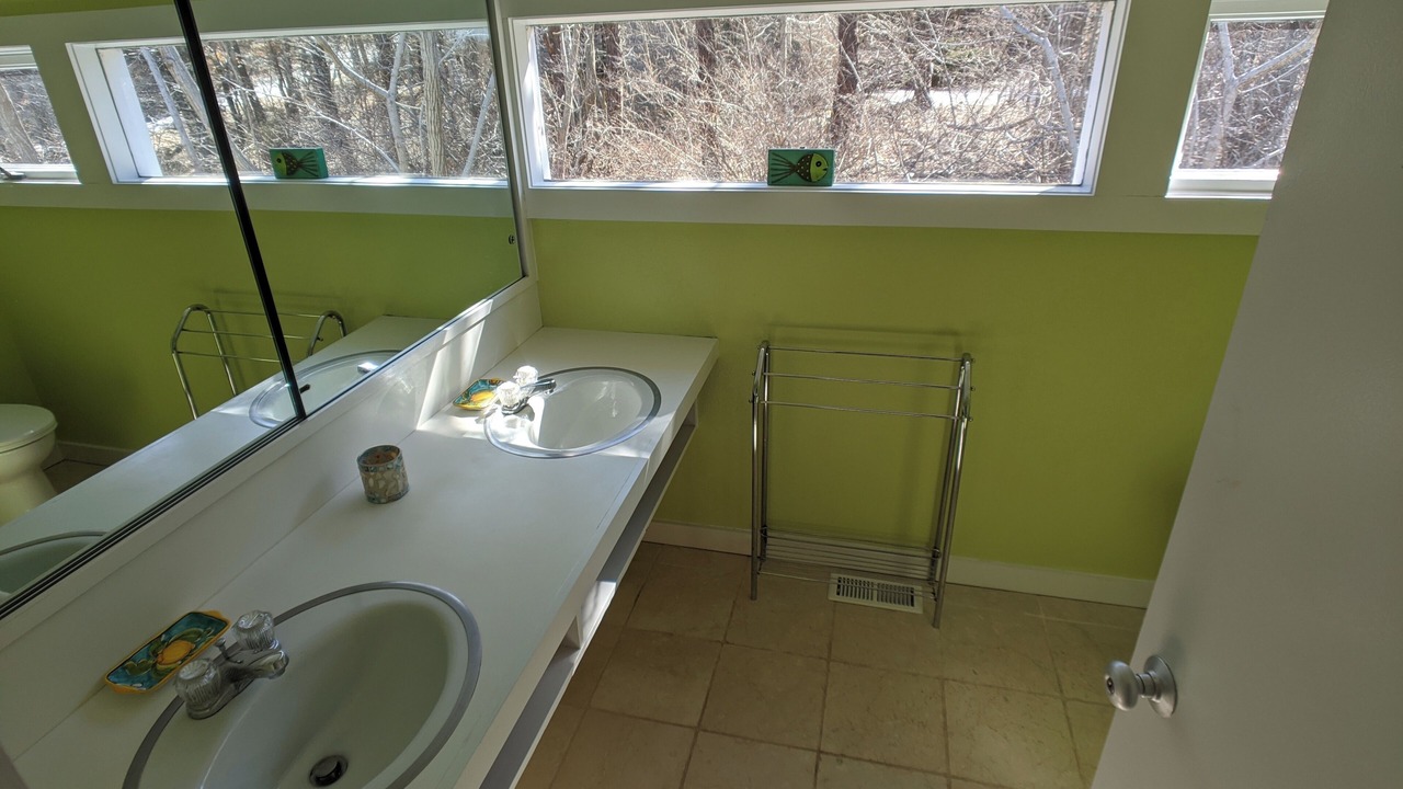 Photo of Bathroom in Truro