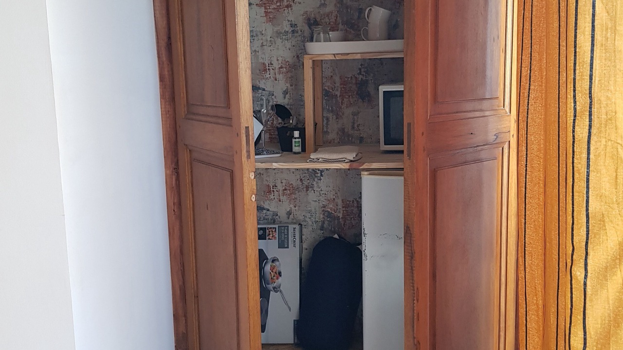 Photo of Others in Aigueze