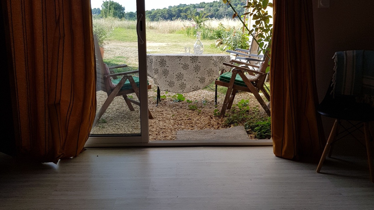 Photo of Others in Aigueze