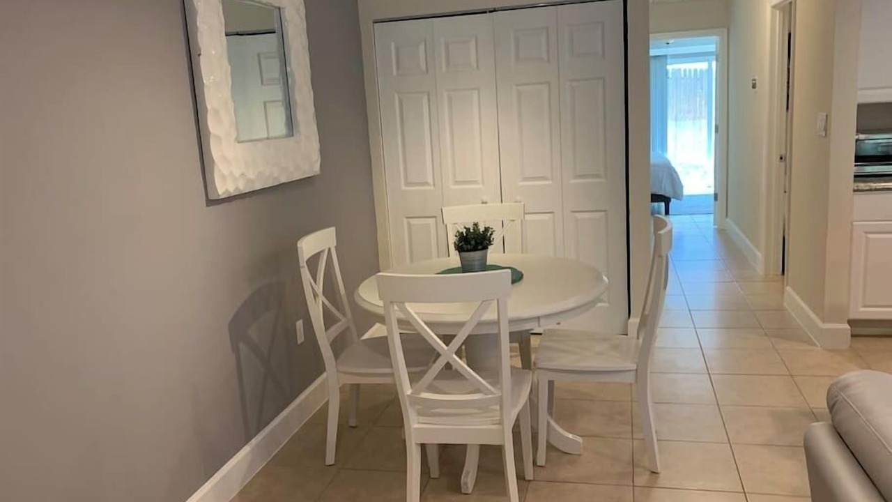 Photo of Others in South Sarasota