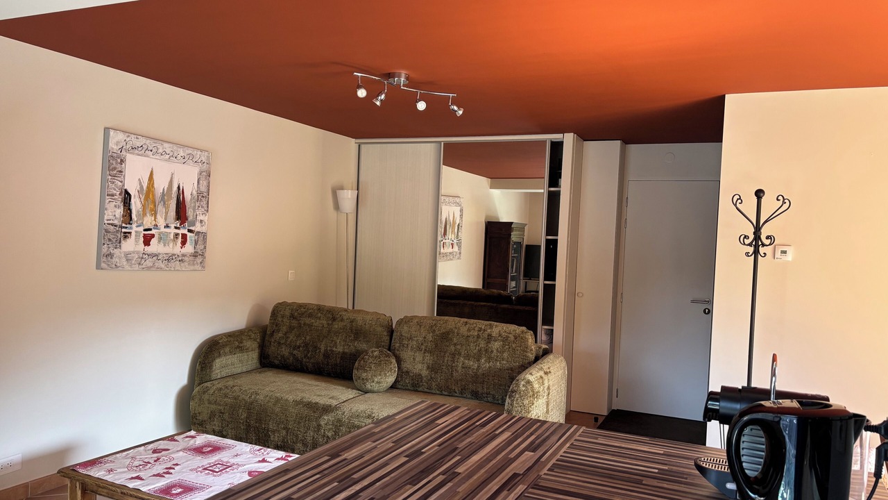 Photo of Others in Rovagny