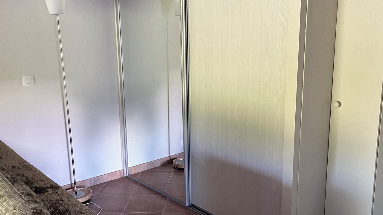 Photo of Others in Rovagny