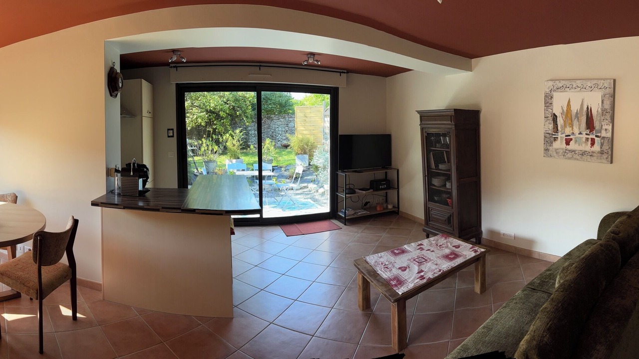 Photo of Others in Rovagny