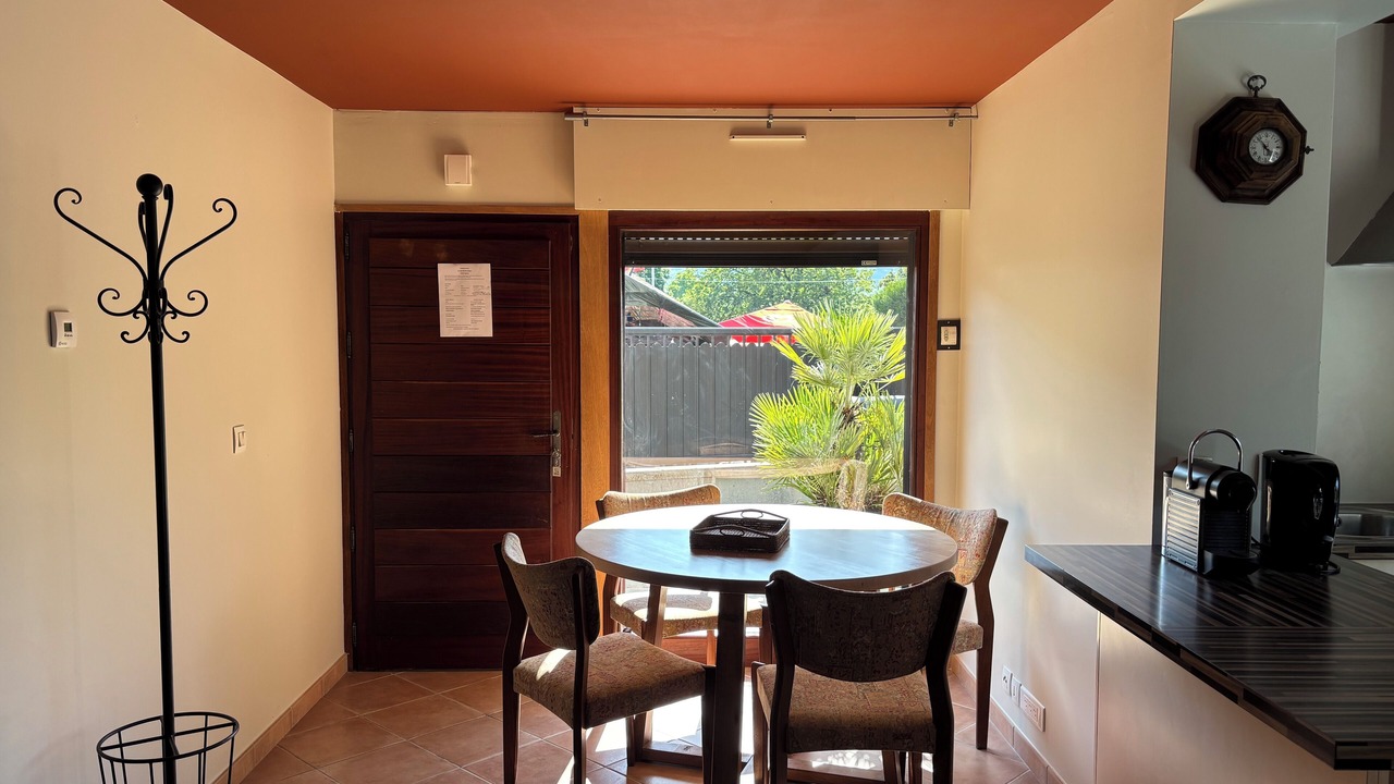 Photo of Others in Rovagny