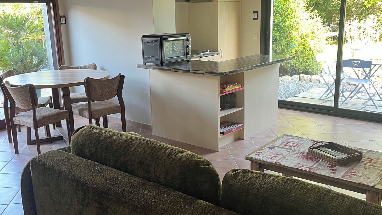 Photo of Others in Rovagny