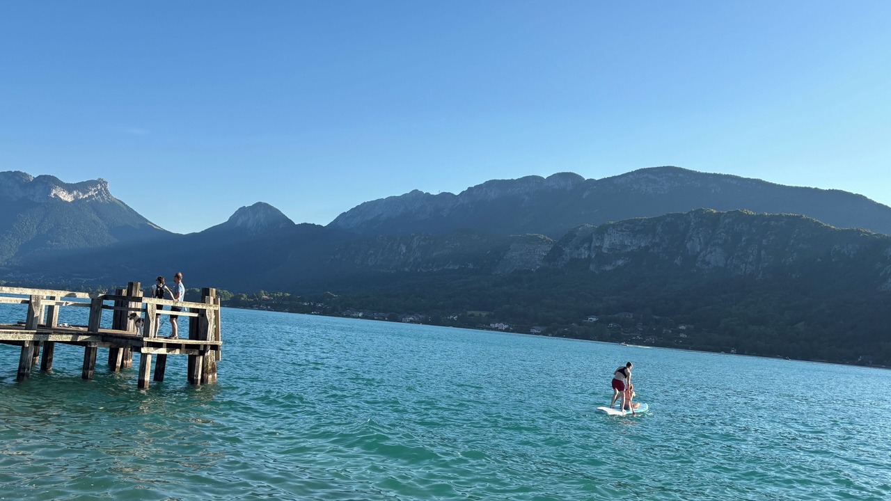 Photo of Others in Rovagny