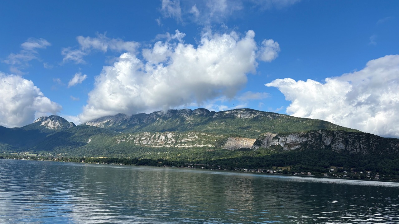 Photo of Others in Rovagny