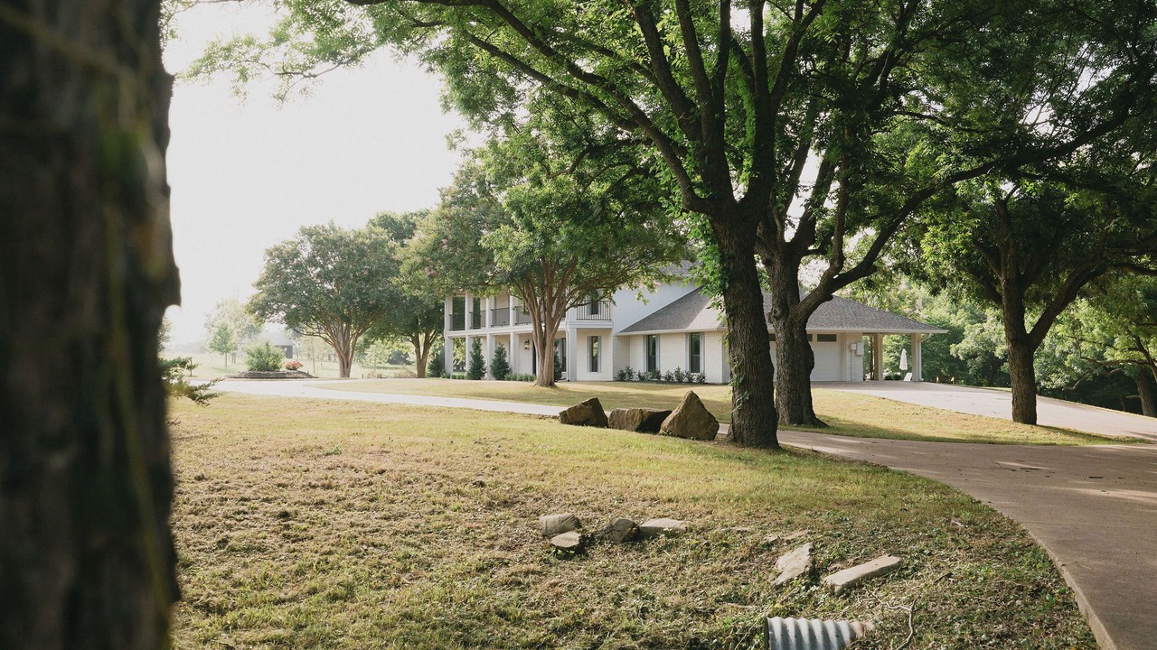 Photo of Outdoor in Midlothian