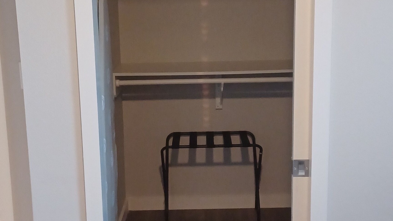 Photo of Bedroom in Manor