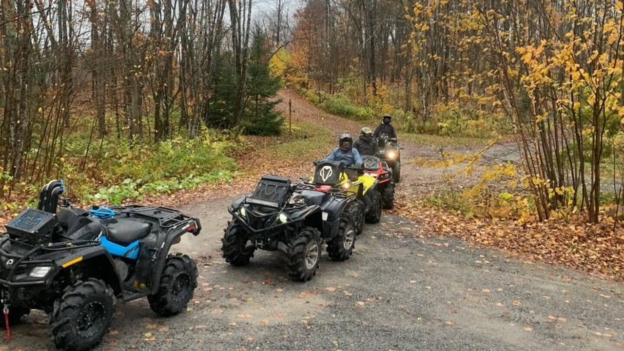 Photo of Others in South River