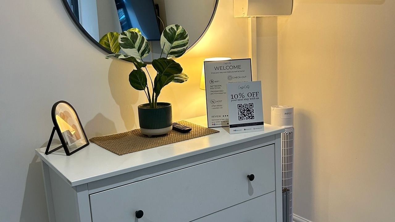 Photo of Others in Hereford