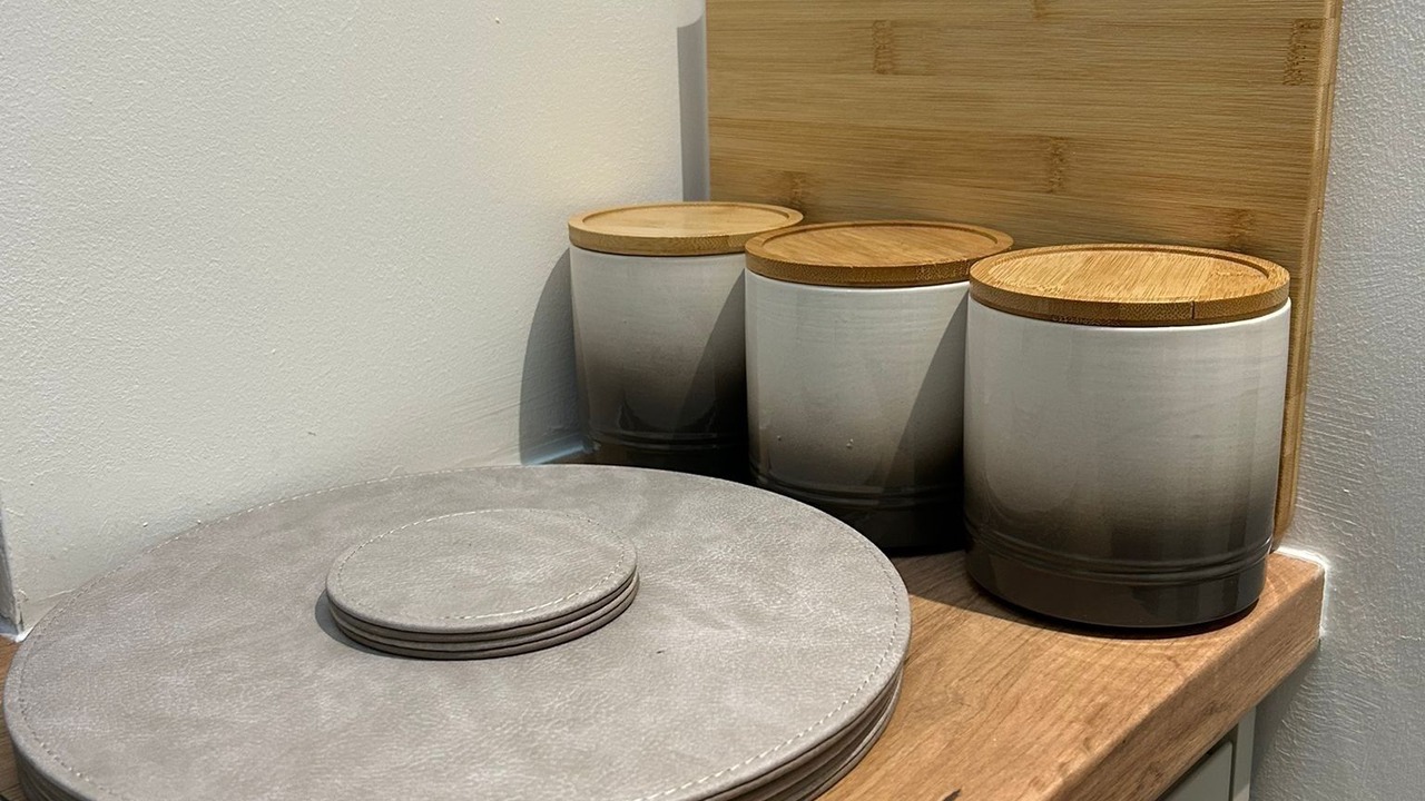 Photo of Others in Hereford