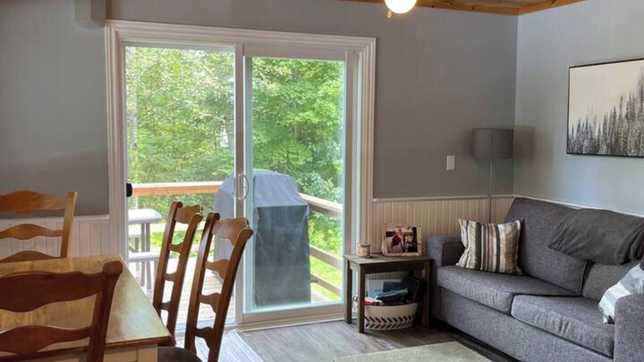 Photo of Livingroom in Rye