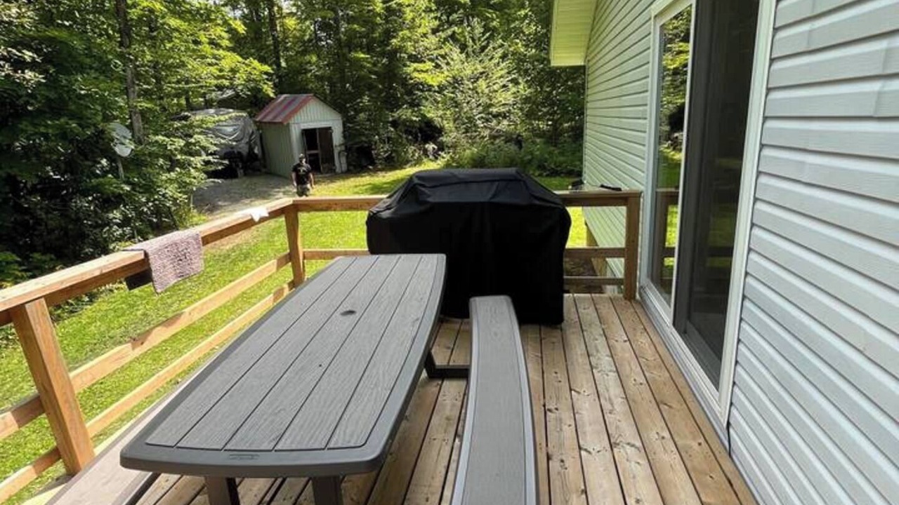 Photo of Outdoor in Rye
