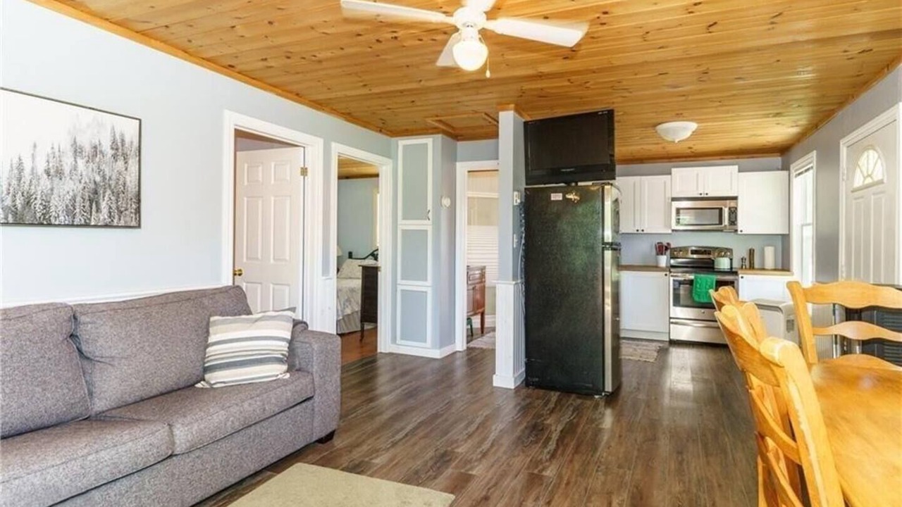 Photo of Livingroom in Rye