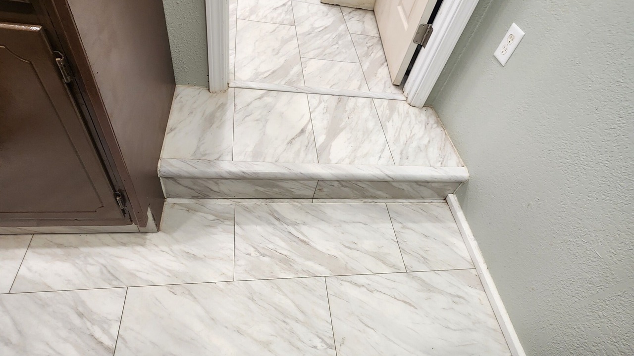 Photo of Others in Cottondale