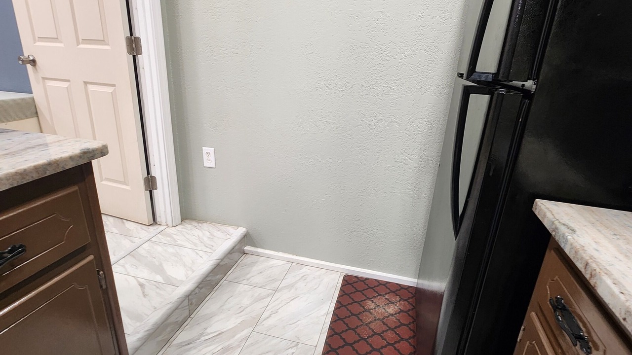 Photo of Others in Cottondale