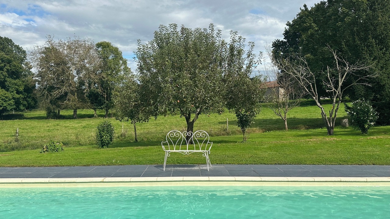 Photo of Outdoor in Ganties