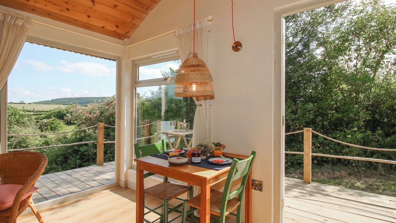 Photo of Others in Hopton Castle