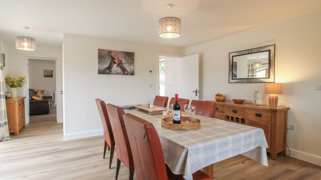 Photo of Others in Loppington