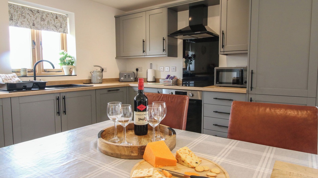 Photo of Others in Loppington