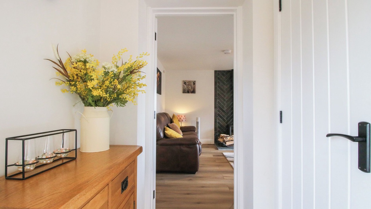 Photo of Others in Loppington