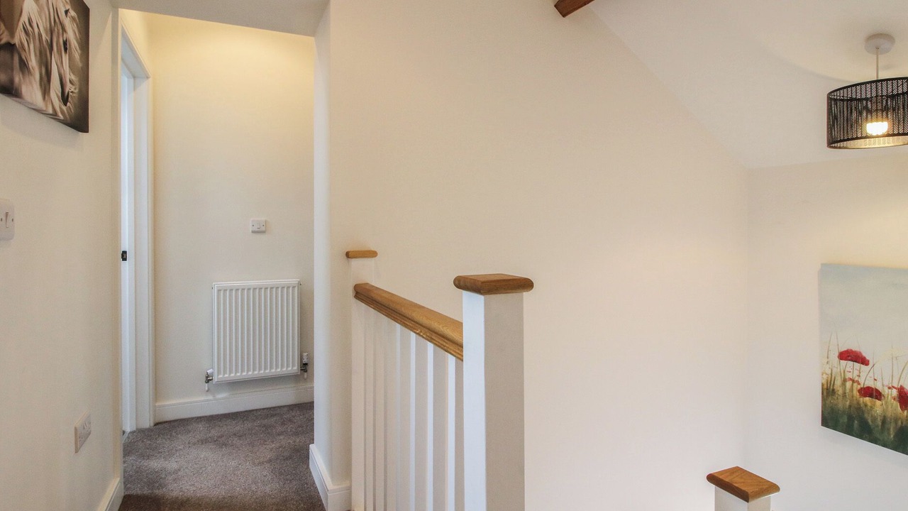 Photo of Others in Loppington