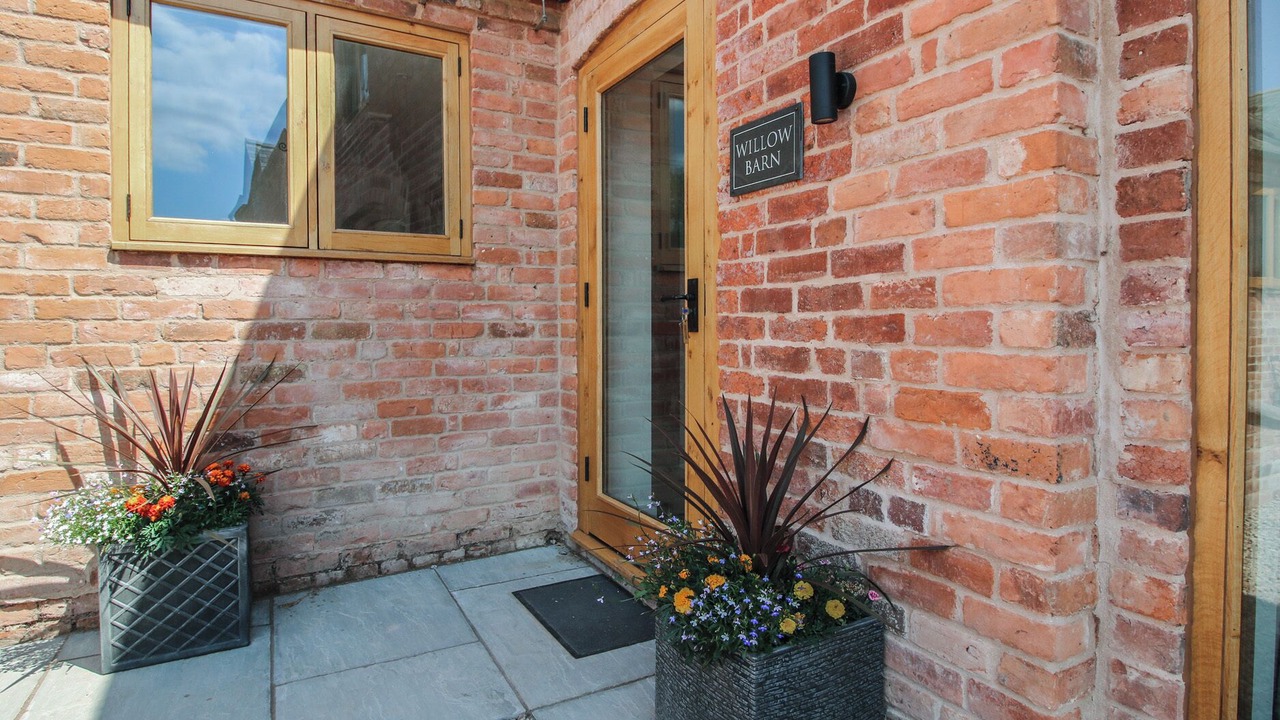 Photo of Outdoor in Loppington