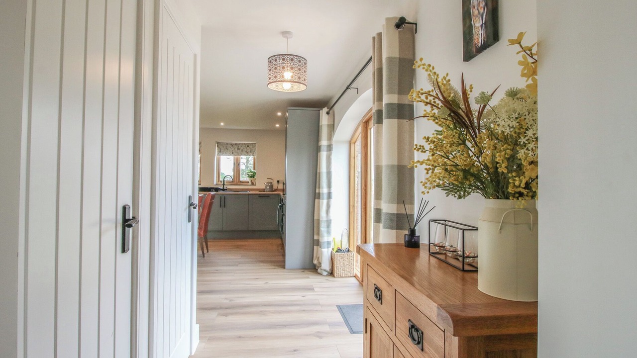 Photo of Others in Loppington