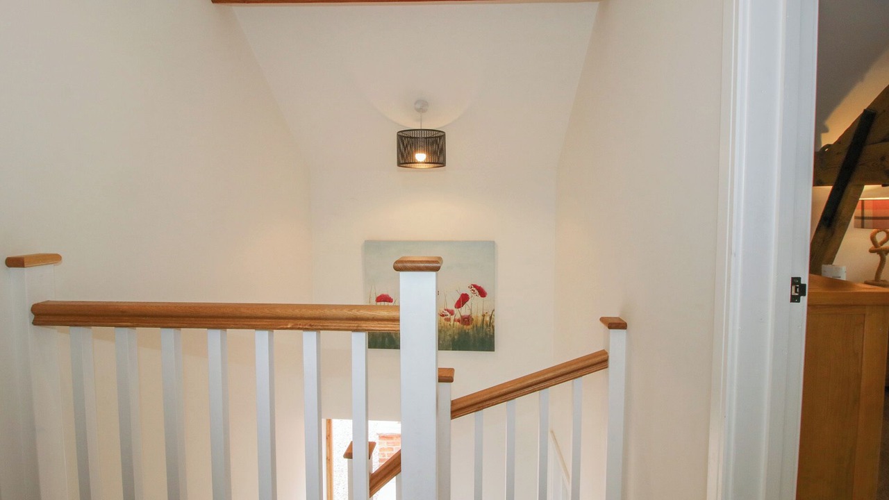 Photo of Others in Loppington