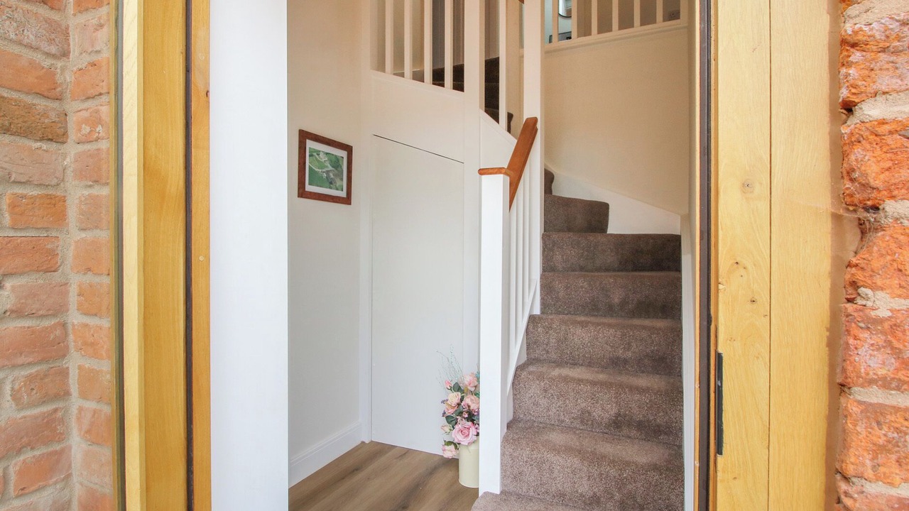 Photo of Others in Loppington