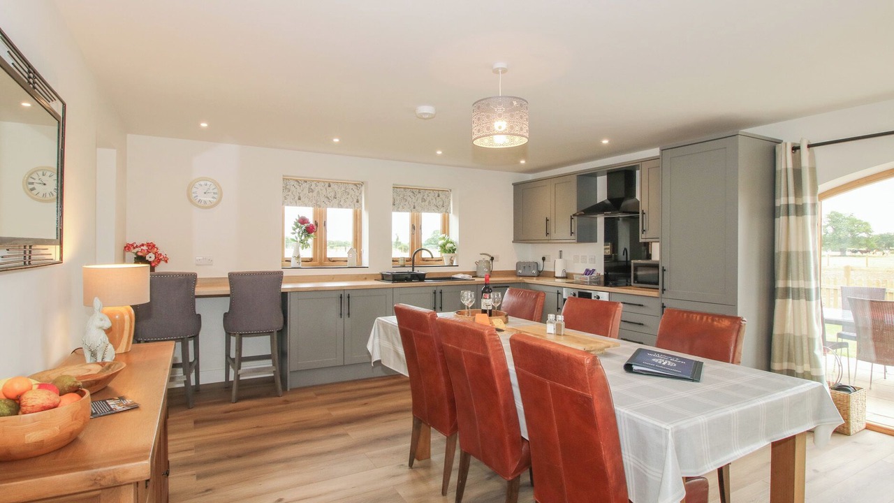 Photo of Others in Loppington