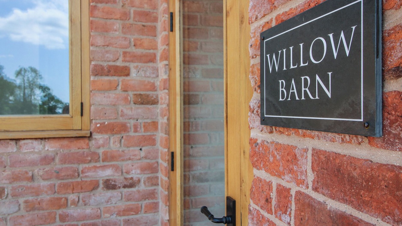 Photo of Outdoor in Loppington