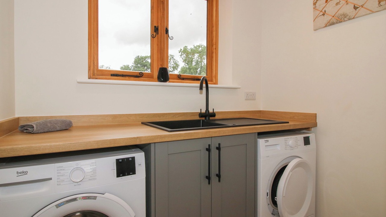 Photo of Others in Loppington