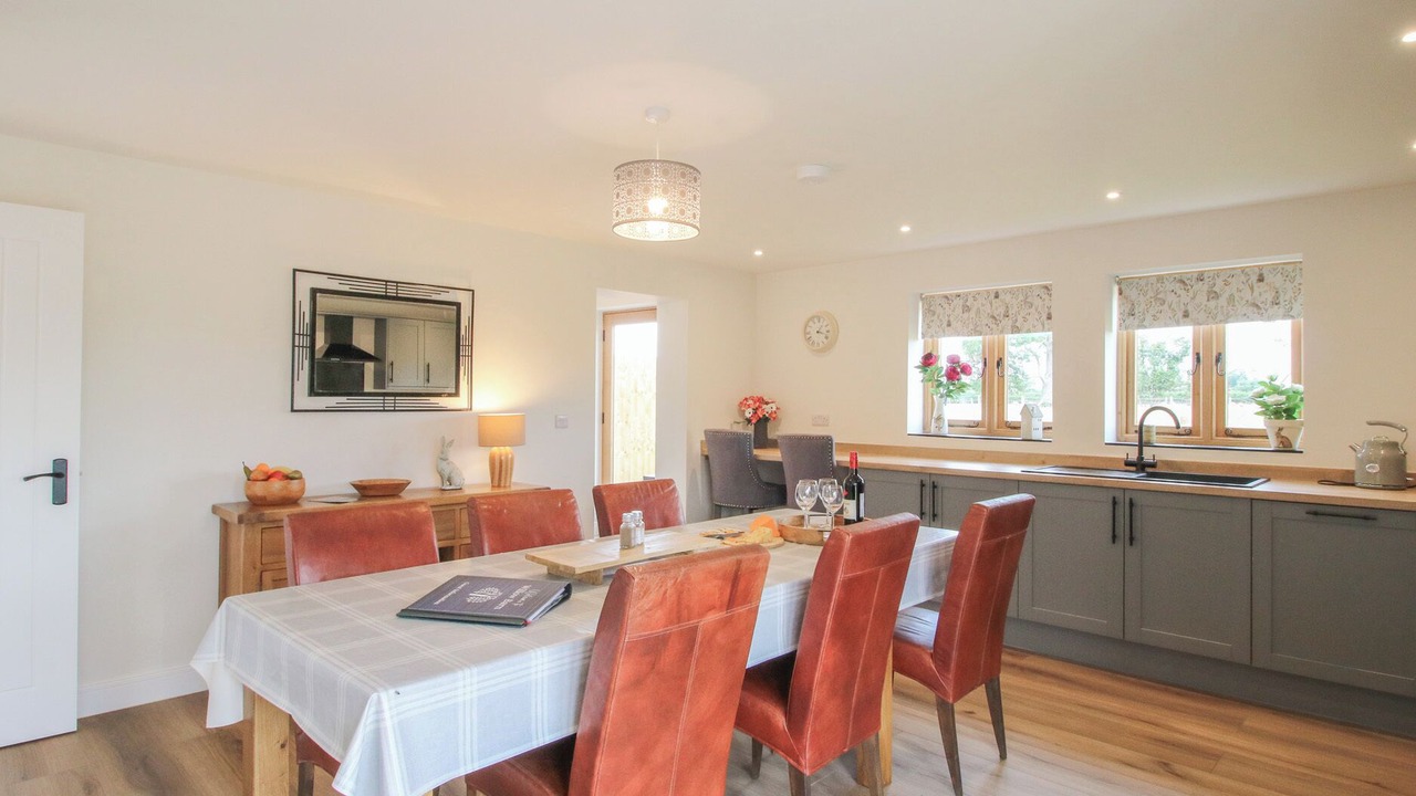 Photo of Others in Loppington