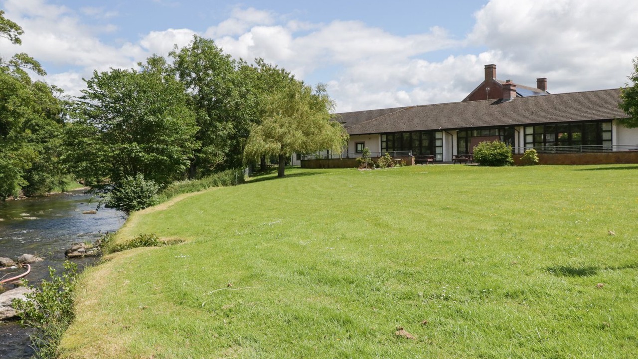 Photo of Outdoor in Eamont Bridge