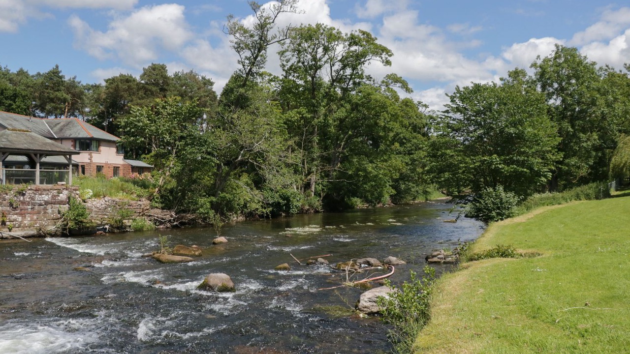 Photo of Others in Eamont Bridge
