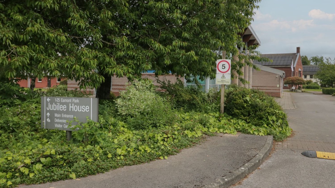 Photo of Outdoor in Eamont Bridge