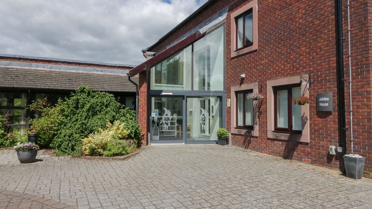 Photo of Outdoor in Eamont Bridge