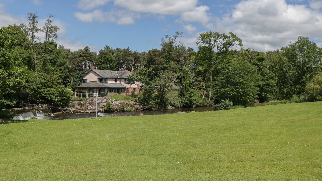 Photo of Outdoor in Eamont Bridge
