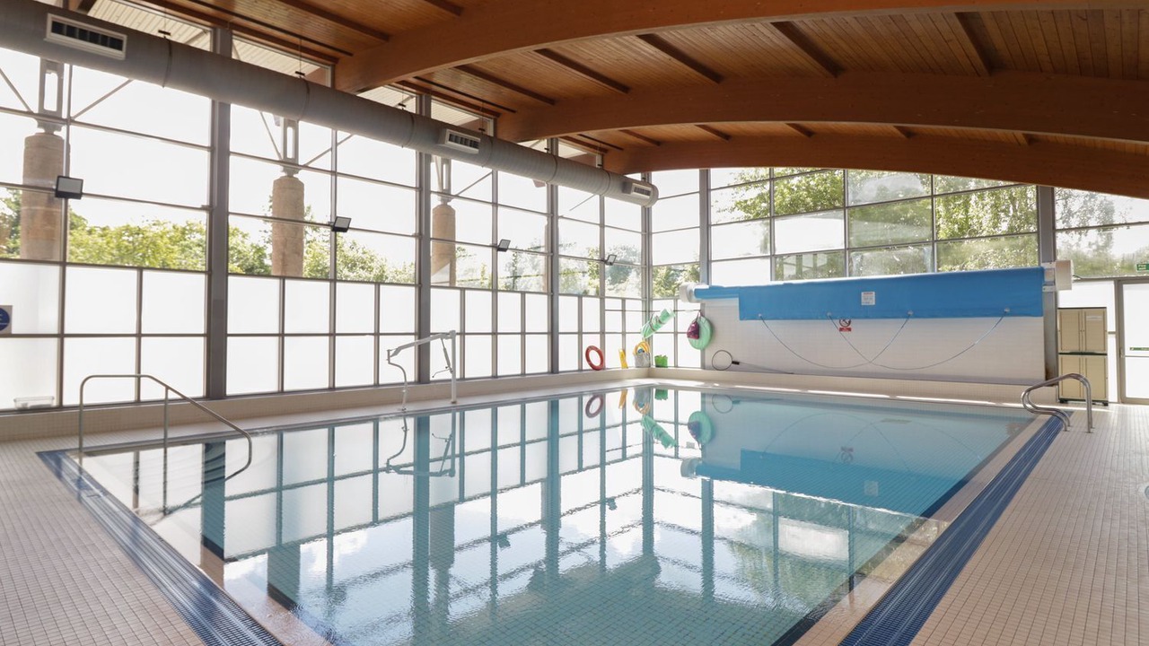 Photo of Outdoor in Eamont Bridge