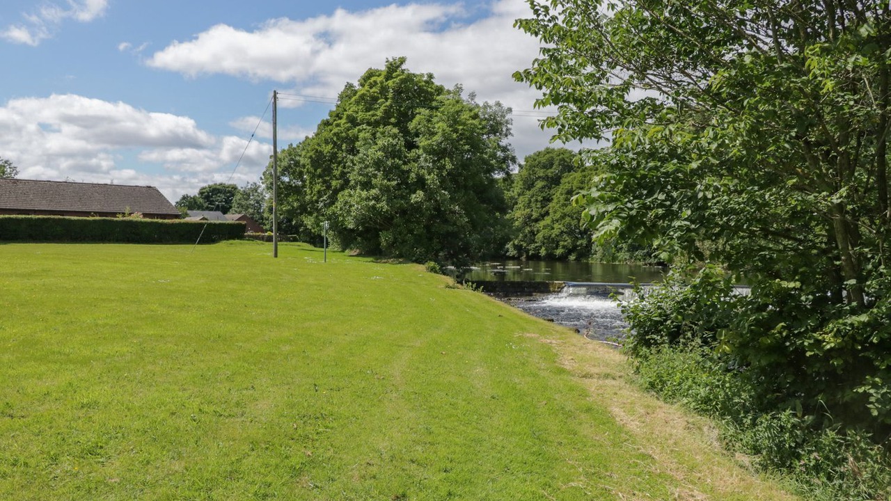 Photo of Outdoor in Eamont Bridge