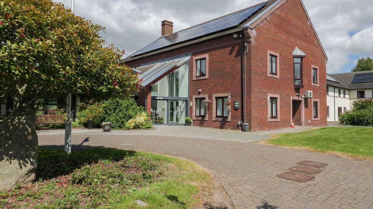 Photo of Outdoor in Eamont Bridge