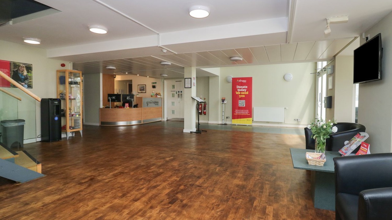 Photo of Others in Eamont Bridge